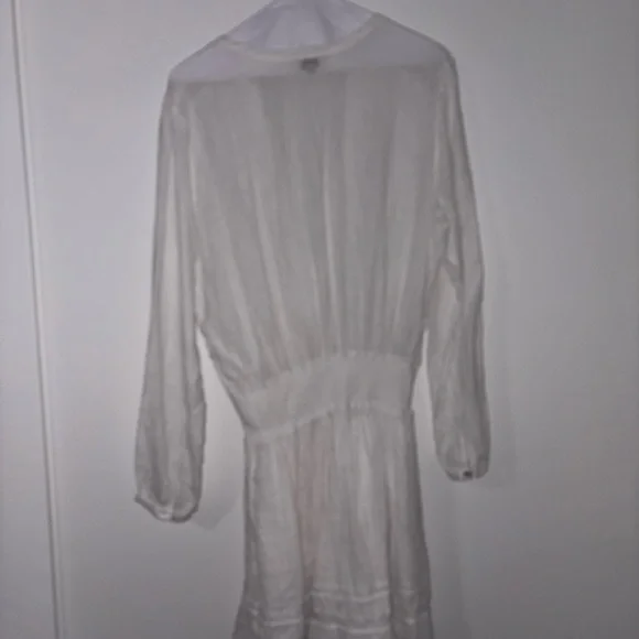 Jasmine Dress - Picture 6 of 6